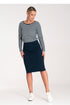 Daydress model 203149